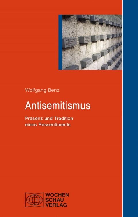 Antisemitismus(Kobo/電子書)