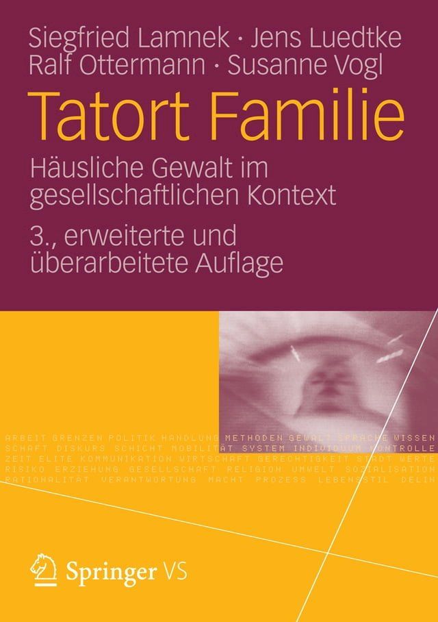  Tatort Familie(Kobo/電子書)