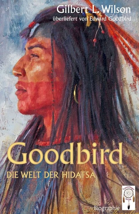 Goodbird(Kobo/電子書)