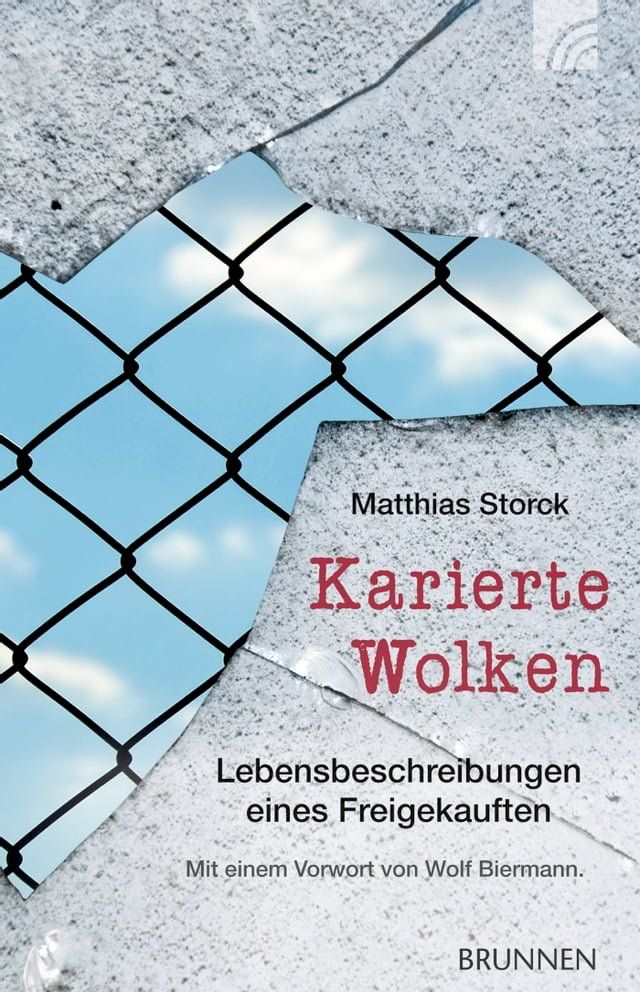  Karierte Wolken(Kobo/電子書)