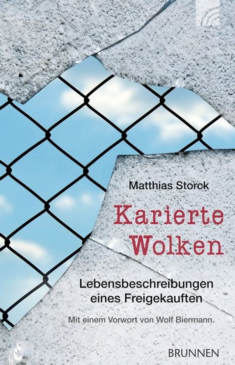 Karierte Wolken(Kobo/電子書)