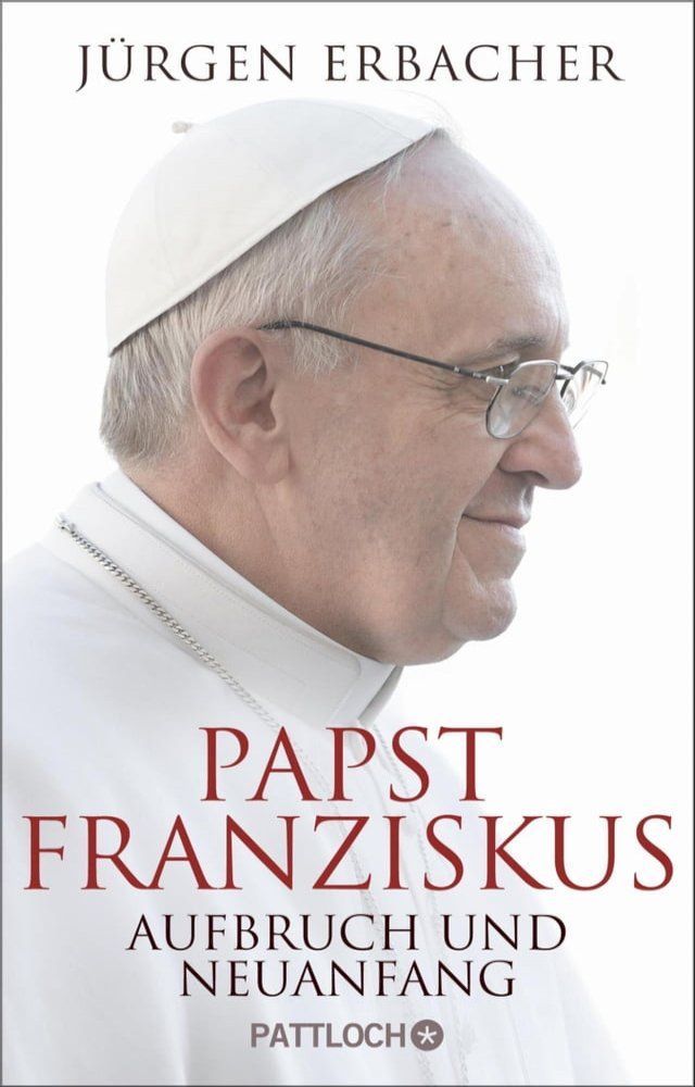  Papst Franziskus(Kobo/電子書)