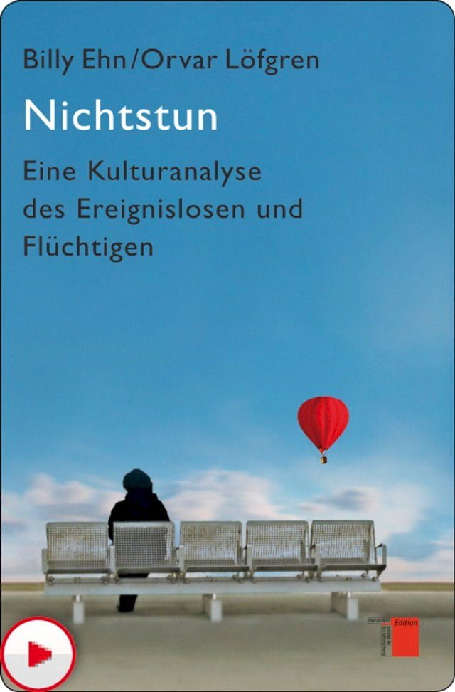  Nichtstun(Kobo/電子書)