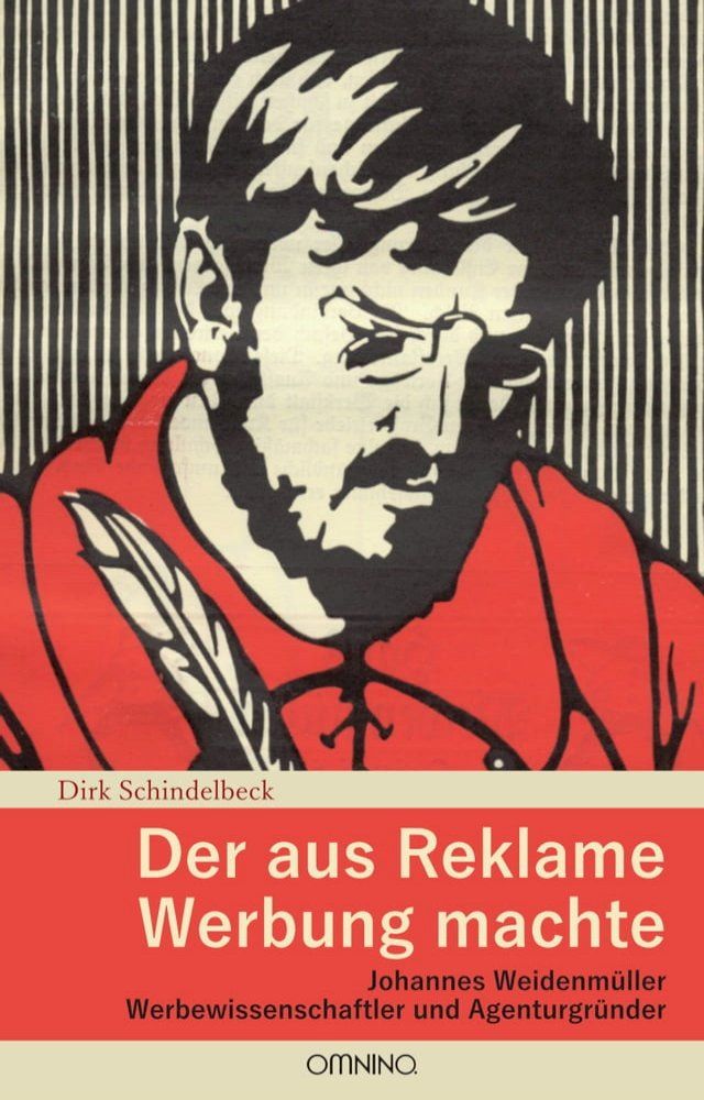  Der aus Reklame Werbung machte(Kobo/電子書)