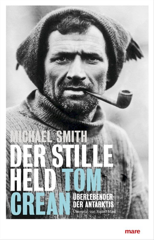  Der stille Held(Kobo/電子書)