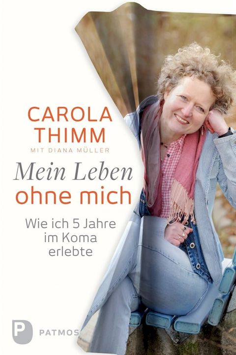 Mein Leben ohne mich(Kobo/電子書)