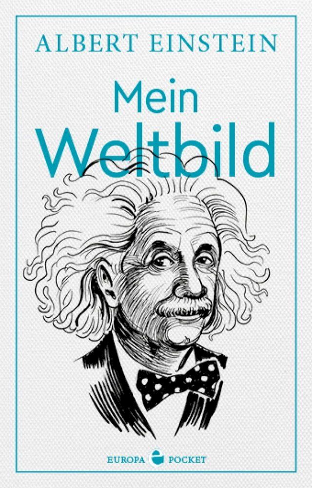  Mein Weltbild(Kobo/電子書)