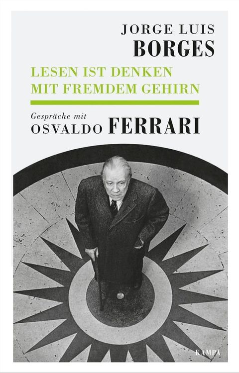 Lesen ist Denken mit fremdem Gehirn(Kobo/電子書)