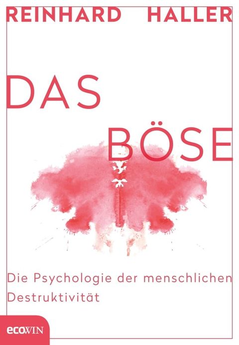 Das B&ouml;se(Kobo/電子書)