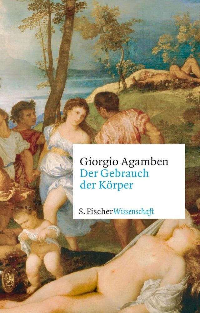  Der Gebrauch der Körper(Kobo/電子書)