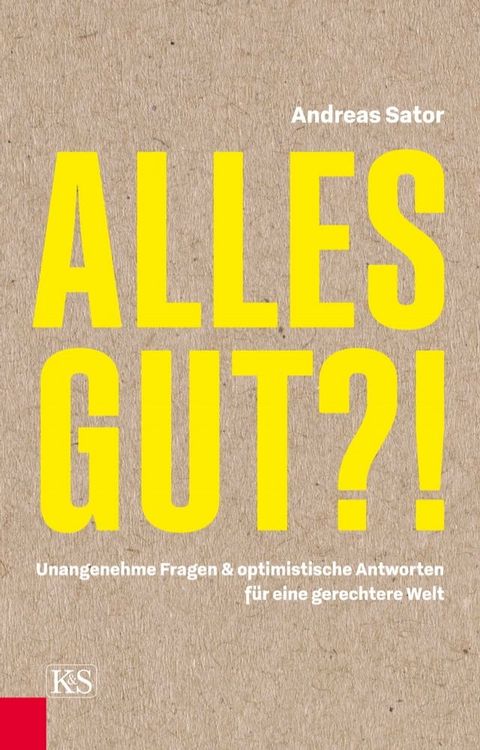 Alles gut?!(Kobo/電子書)