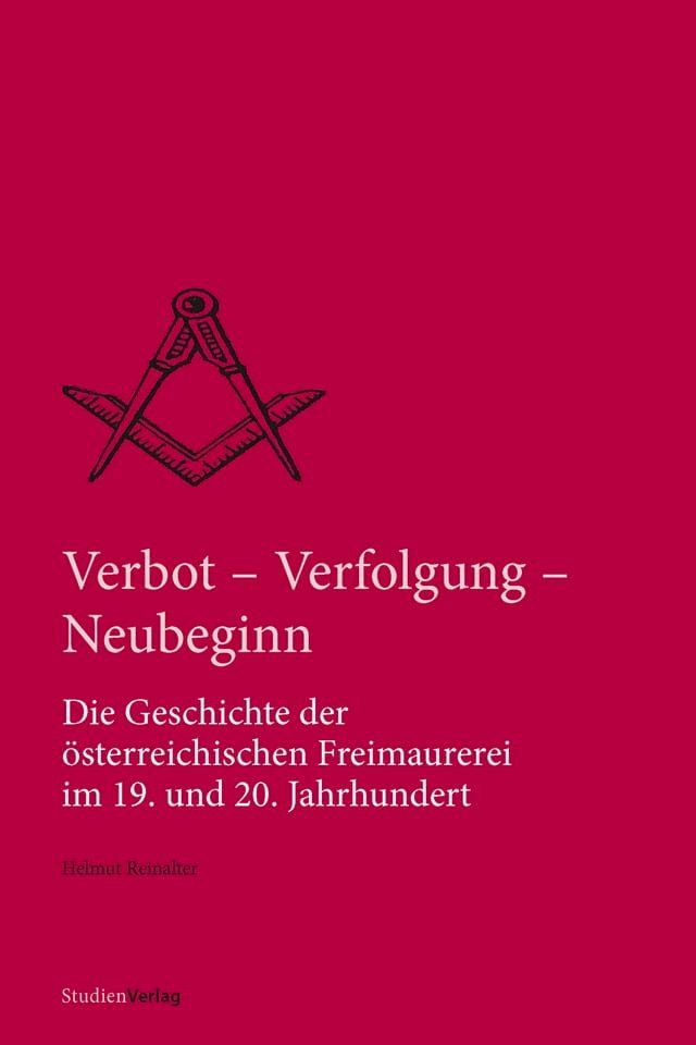  Verbot, Verfolgung und Neubeginn(Kobo/電子書)