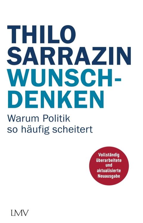 Wunschdenken(Kobo/電子書)