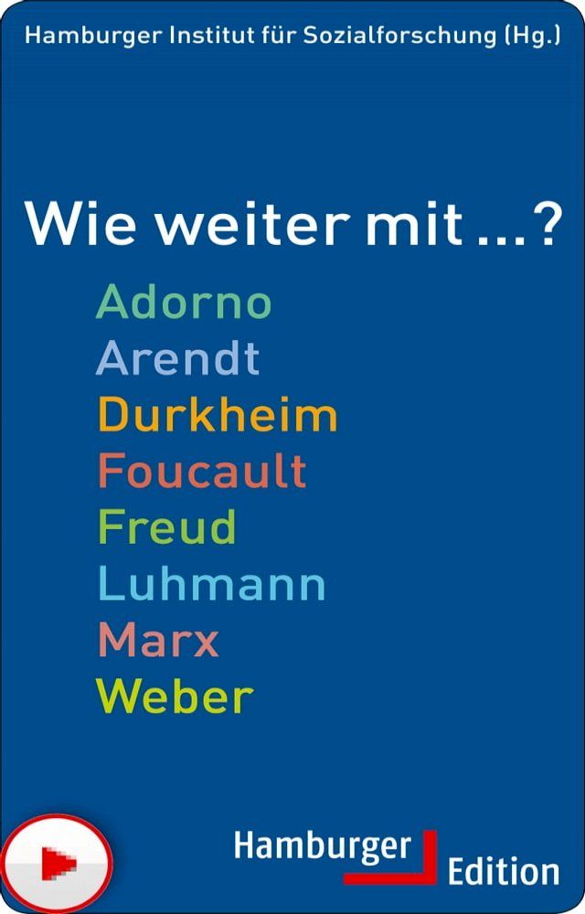  Wie weiter mit ... ?(Kobo/電子書)