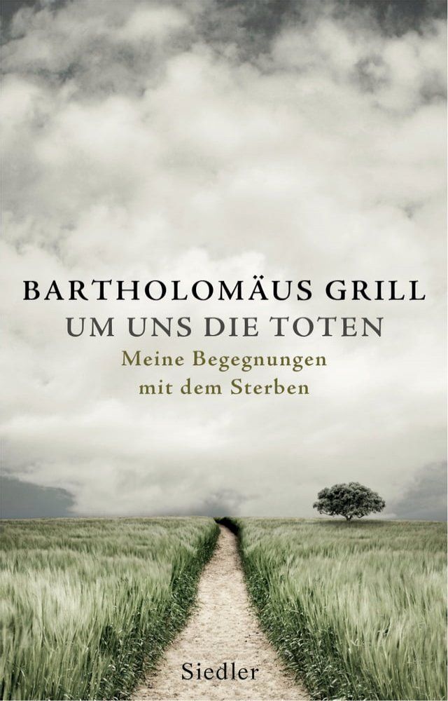  Um uns die Toten(Kobo/電子書)