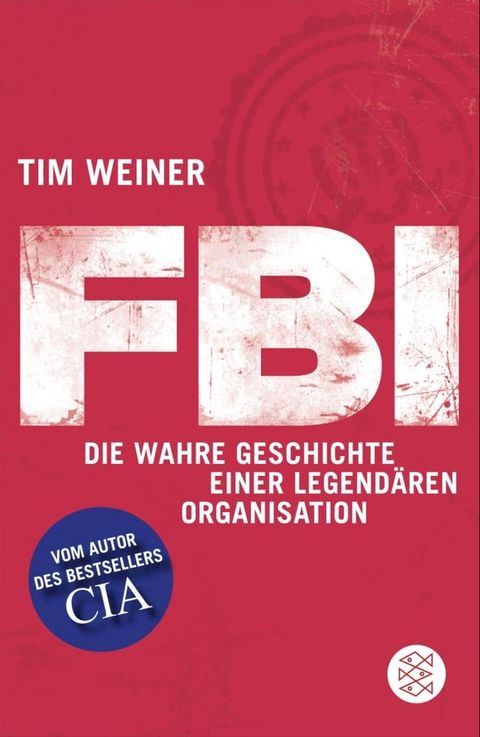 FBI(Kobo/電子書)