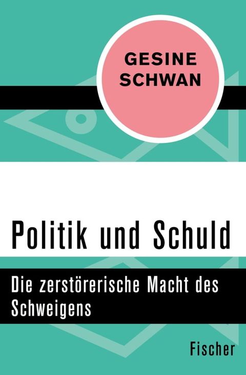 Politik und Schuld(Kobo/電子書)