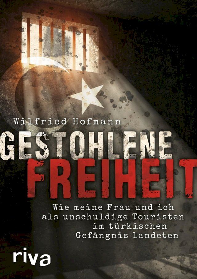  Gestohlene Freiheit(Kobo/電子書)