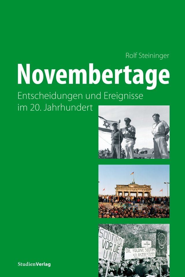  Novembertage(Kobo/電子書)