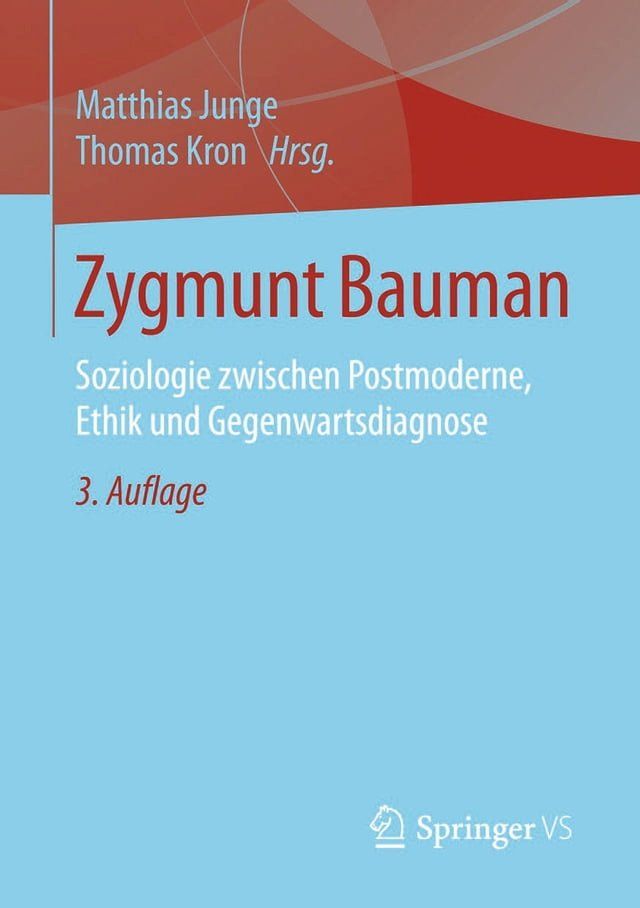  Zygmunt Bauman(Kobo/電子書)