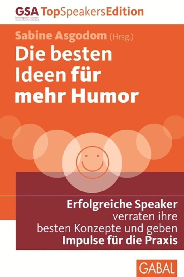  Die besten Ideen f&uuml;r mehr Humor(Kobo/電子書)