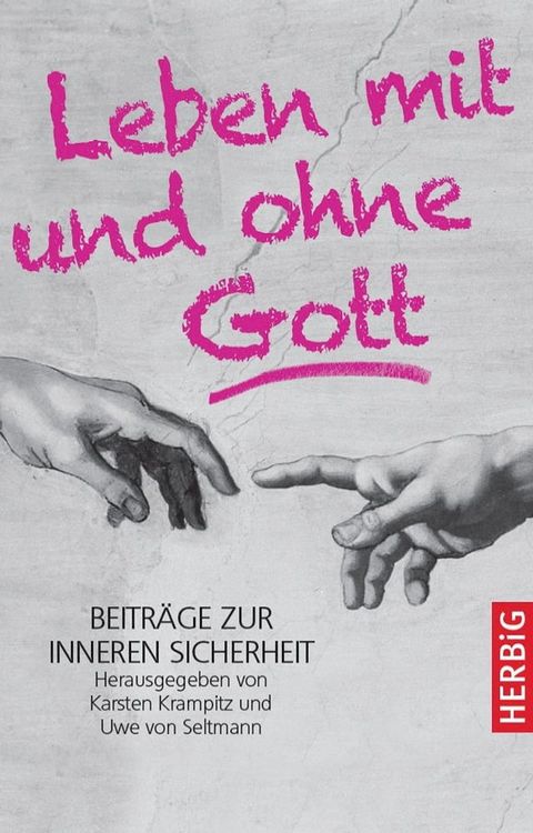 Leben mit und ohne Gott(Kobo/電子書)