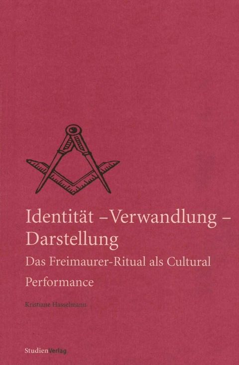 Identität - Verwandlung - Darstellung(Kobo/電子書)