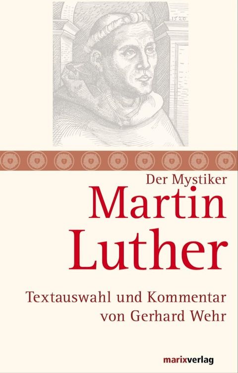 Martin Luther(Kobo/電子書)