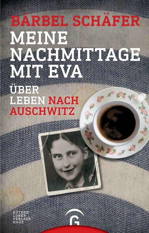 Meine Nachmittage mit Eva(Kobo/電子書)