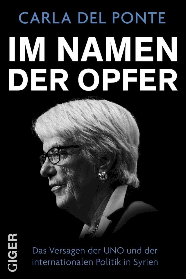  Im Namen der Opfer(Kobo/電子書)