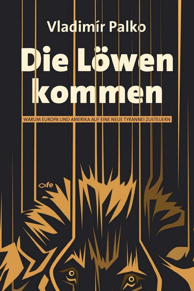  Die Löwen kommen(Kobo/電子書)