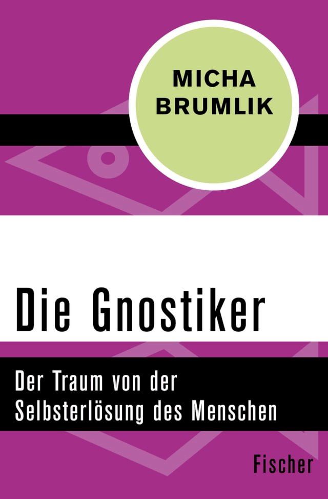  Die Gnostiker(Kobo/電子書)