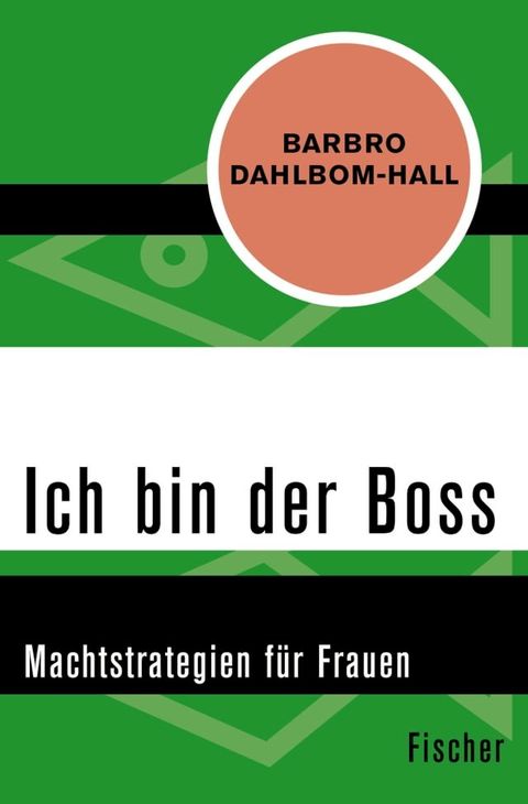 Ich bin der Boss(Kobo/電子書)