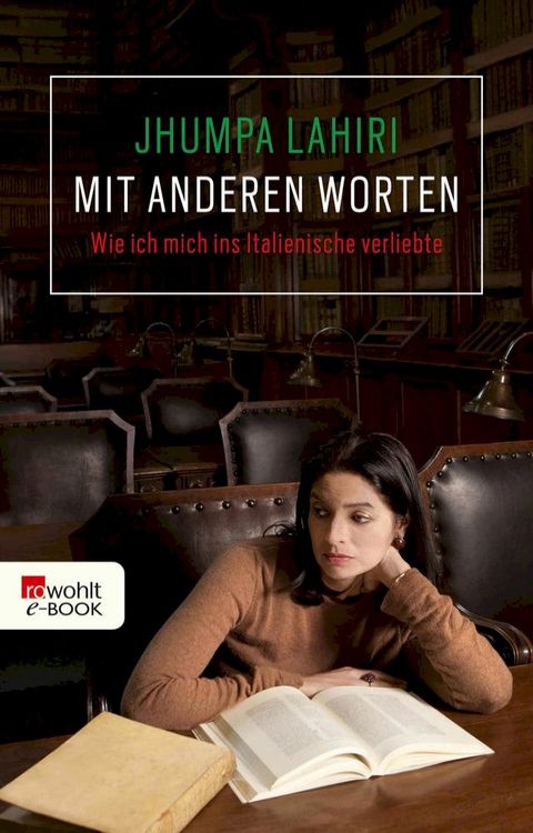 Mit anderen Worten(Kobo/電子書)