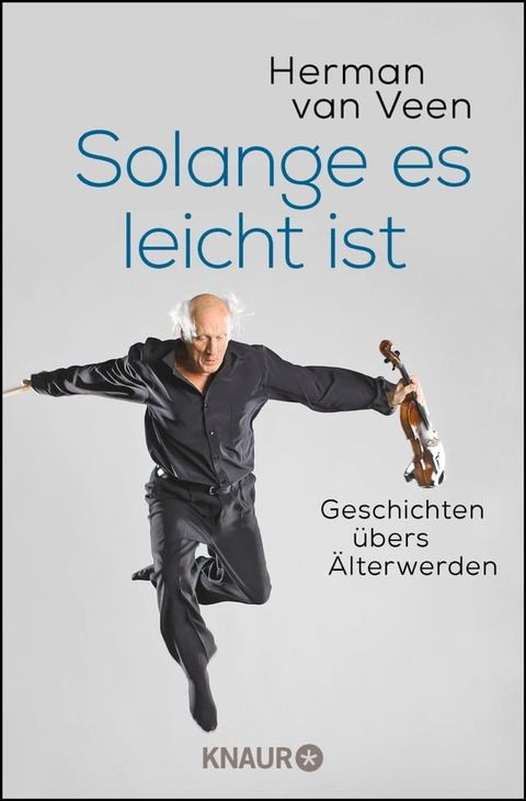 Solange es leicht ist(Kobo/電子書)