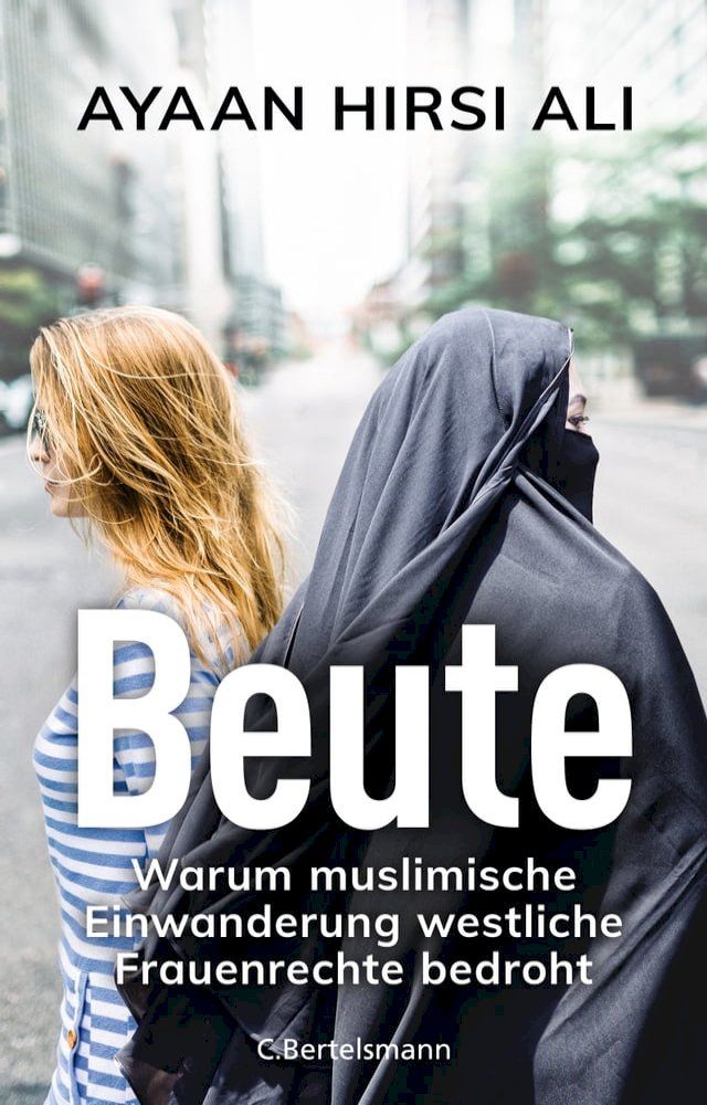  Beute(Kobo/電子書)