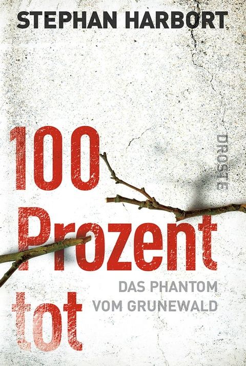 100 Prozent tot(Kobo/電子書)