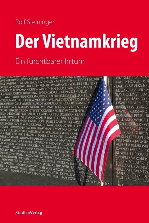 Der Vietnamkrieg(Kobo/電子書)