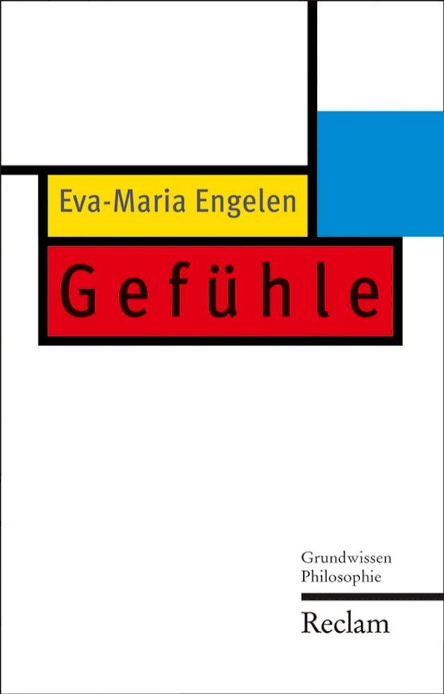  Gef&uuml;hle(Kobo/電子書)