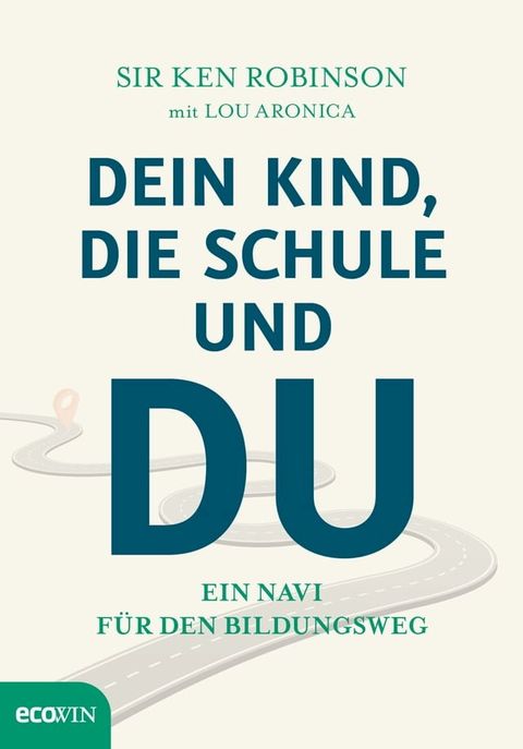 Dein Kind, die Schule und Du(Kobo/電子書)