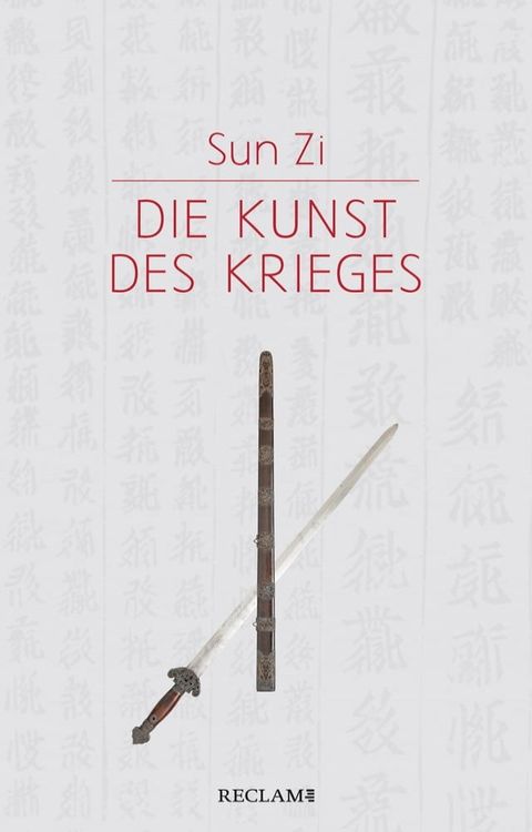 Die Kunst des Krieges(Kobo/電子書)