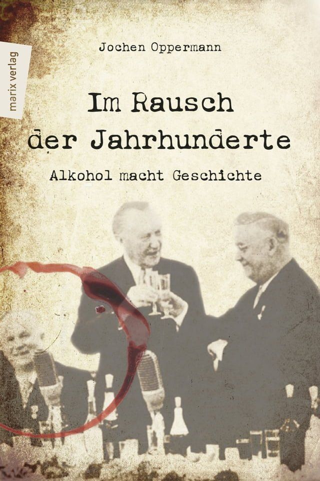  Im Rausch der Jahrhunderte(Kobo/電子書)