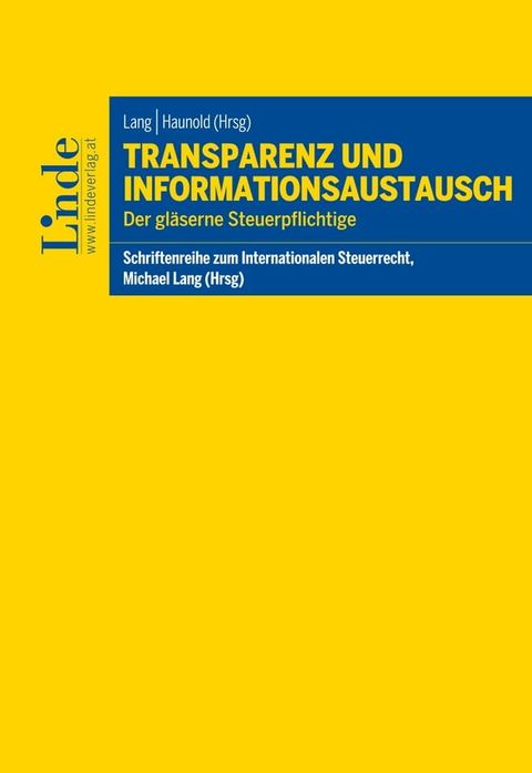 Transparenz und Informationsaustausch(Kobo/電子書)