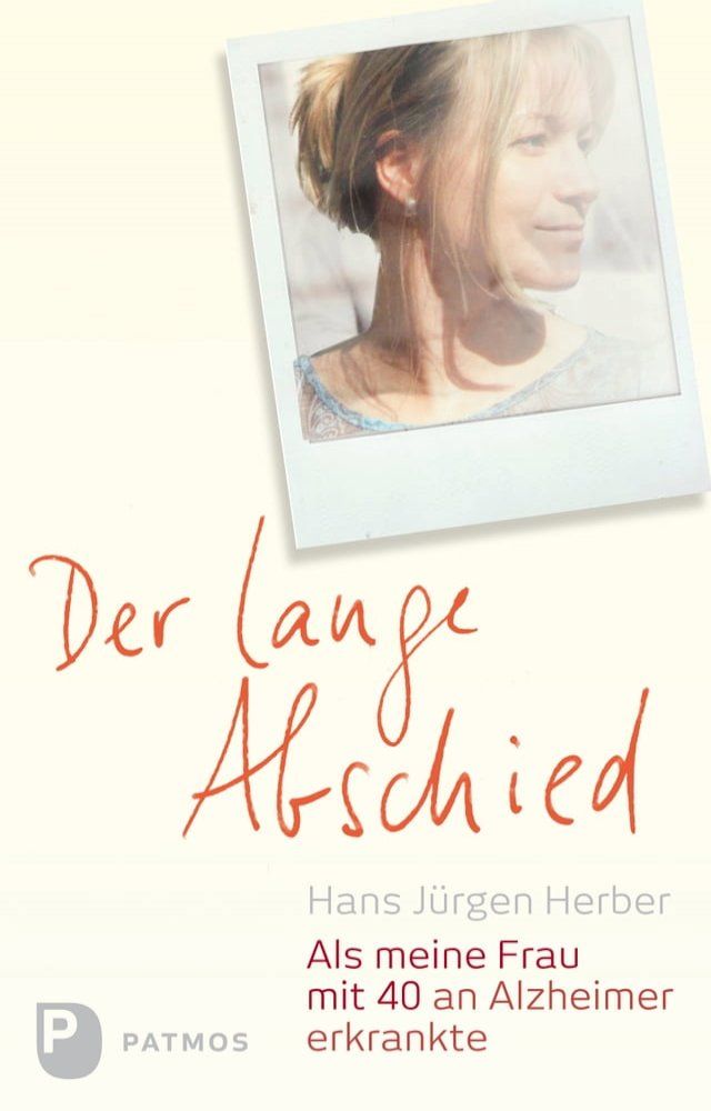  Der lange Abschied(Kobo/電子書)