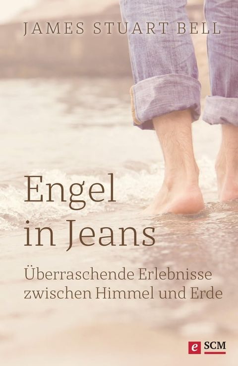 Engel in Jeans(Kobo/電子書)