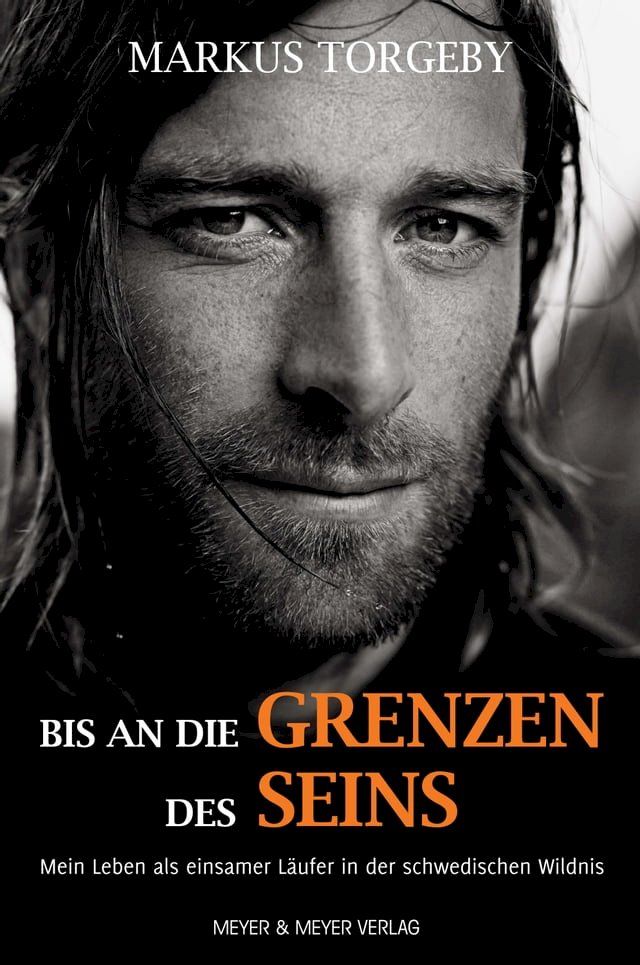  Bis an die Grenzen des Seins(Kobo/電子書)