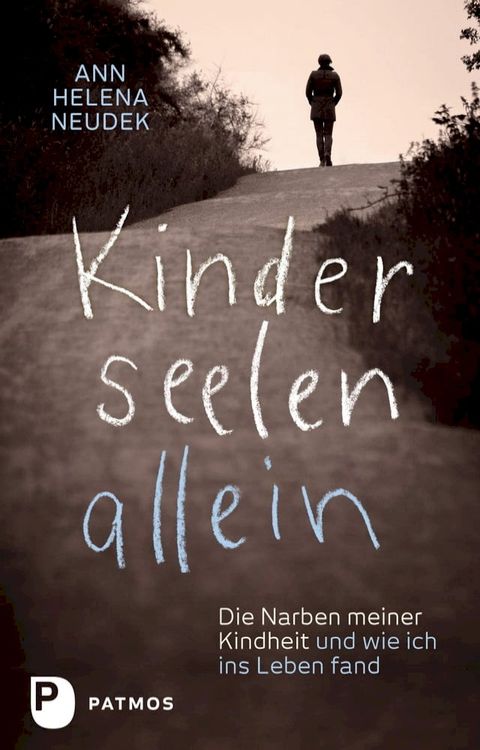 Kinderseelenallein(Kobo/電子書)