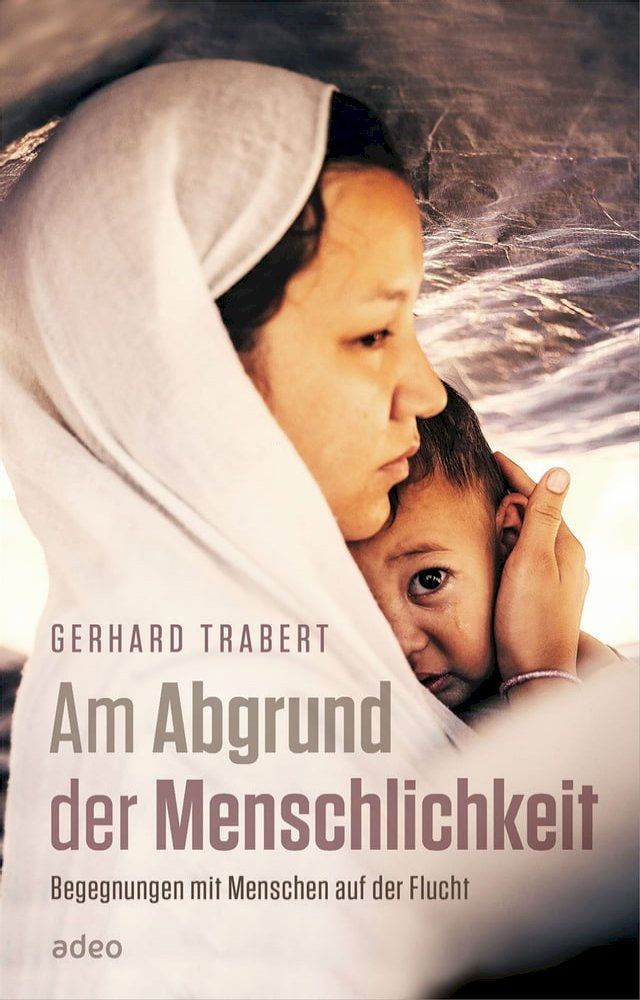  Am Abgrund der Menschlichkeit(Kobo/電子書)