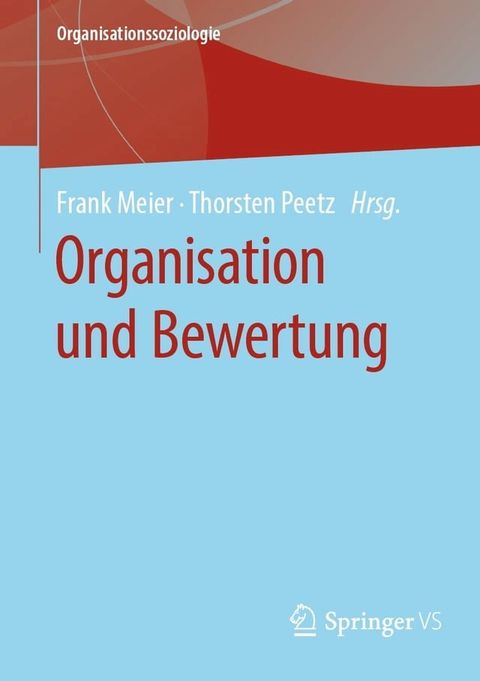 Organisation und Bewertung(Kobo/電子書)