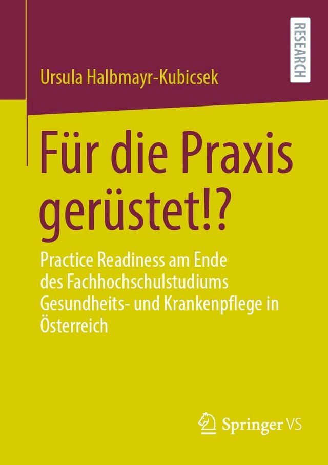  F&uuml;r die Praxis ger&uuml;stet!?(Kobo/電子書)